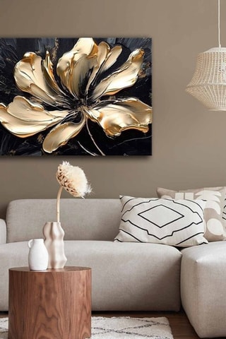 Tableau - 70 x 100 cm