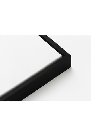 2 tableaux - 25 x 100 cm