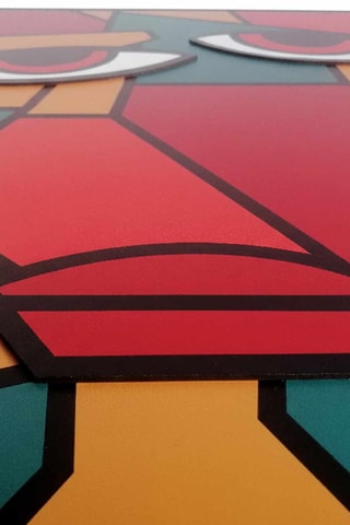 Cuadro - 47,5 x 68 cm