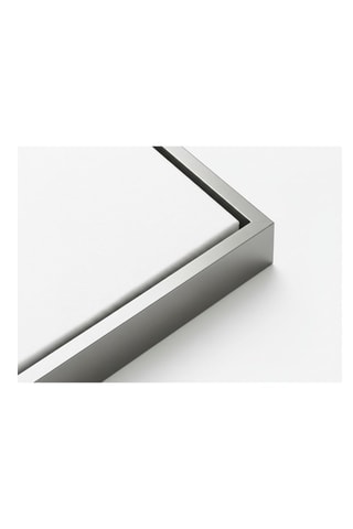 2 tableaux - 25 x 100 cm