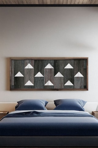 Tableau - 50 x 120 cm