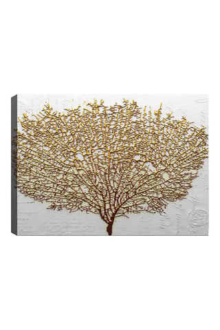 Tableau en bois - 70 x 100 cm