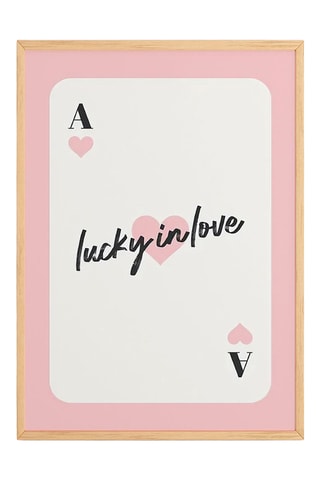 Tríptico - 33 x 48 cm