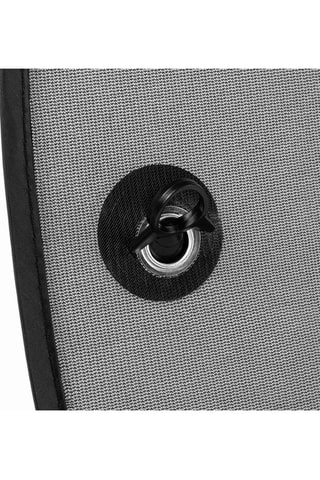 Zonnescherm Sunshade 44 x 38 cm