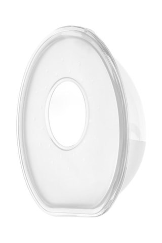 2 melkverzamelaars Milky Simple - 60 ml