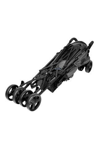 Buggy + Accessoires Elia