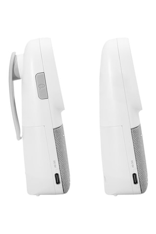 Babyfoon Digitale Audio Babyline 2.3