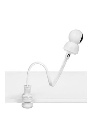 Bandeau voor Fotocamera Flexigrip