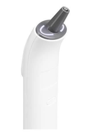 Thermometer Feverscan