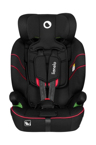 Autostoeltje Levi i-Size Groep 0/1/2/3