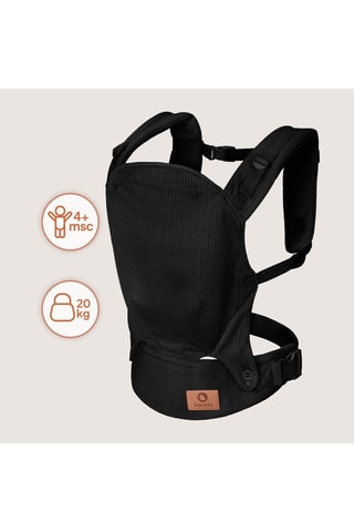 Buikdrager - Vanaf 4 maanden - T/m 20 kg