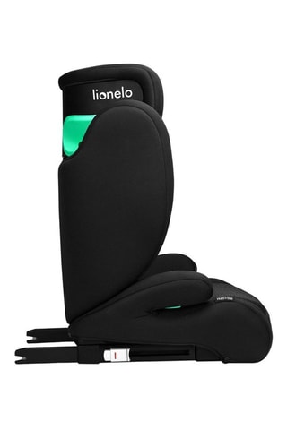 Autostoeltje Hugo Groep 2/3