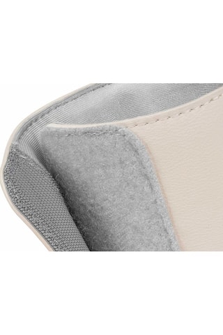 Flessenwarmer Thermup Go Plus