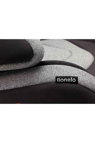 Zitverhoger Luuk Fix Groep 2/3