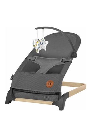 Wipstoeltje June Air