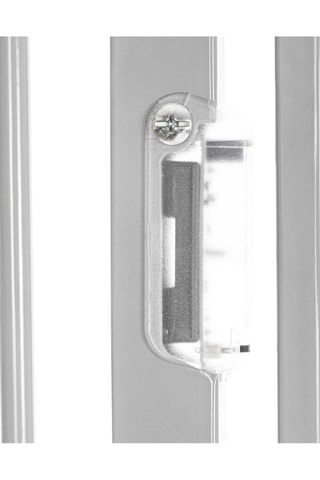 Veilgheidshekje Truus Slim led