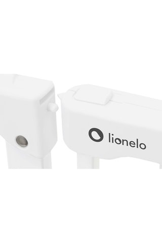 Veilgheidshekje Truus Slim