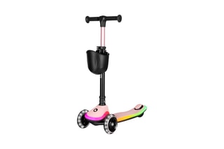 Step 2-in-1 Mey - Vanaf 3 Jaar