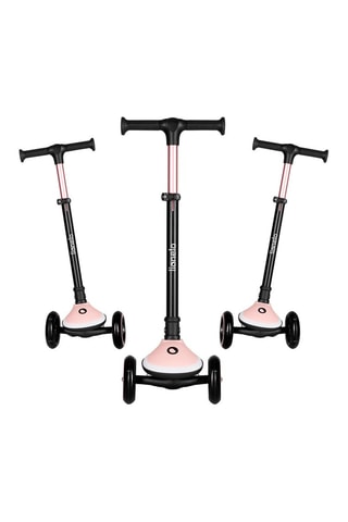 Step 2-in-1 Mey - Vanaf 3 Jaar