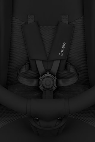 Buggy - Vanaf 6 maanden - T/m 15 kg