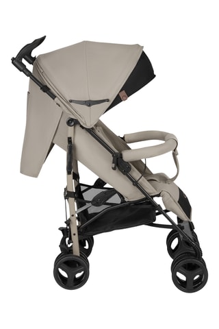 Buggy - 6 maanden tot 3 jaar - T/m 15 kg
