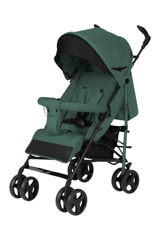 Buggy - 6 maanden tot 3 jaar - T/m 15 kg