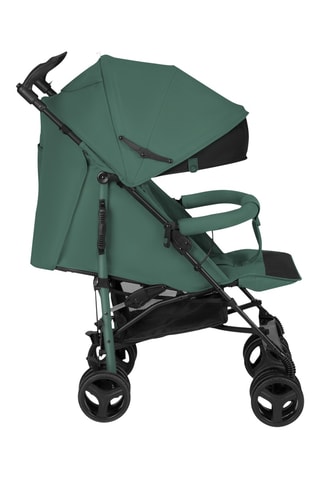 Buggy - 6 maanden tot 3 jaar - T/m 15 kg