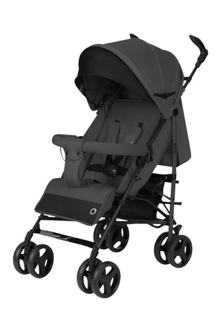 Buggy - Vanaf 6 maanden - T/m 15 kg