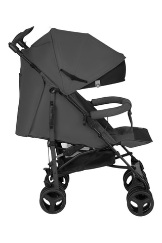 Buggy - Vanaf 6 maanden - T/m 15 kg