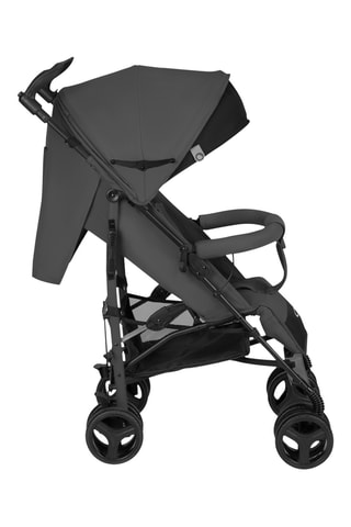 Buggy - Vanaf 6 maanden - T/m 15 kg