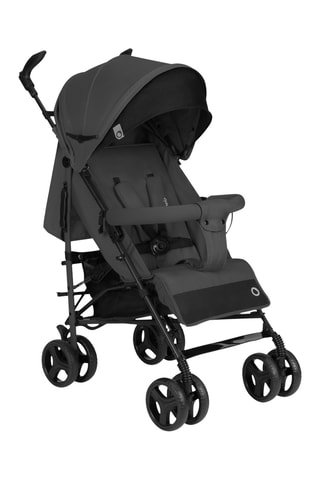 Buggy - Vanaf 6 maanden - T/m 15 kg