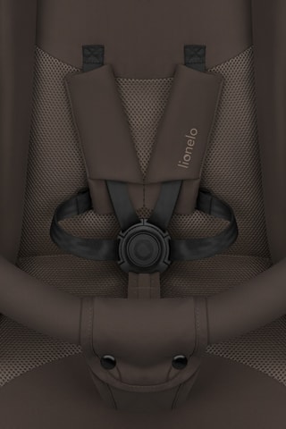 Buggy - 6 t/m 36 maanden - T/m 15 kg