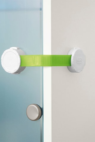 Sistema di chiusura multifunzione