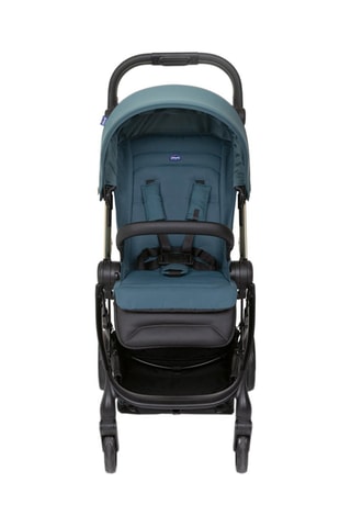 Passeggino One4Ever - Verde