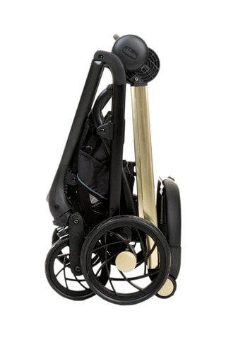 Passeggino One4Ever - Verde