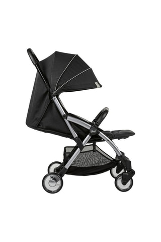 Passeggino Goody Plus - Antracite