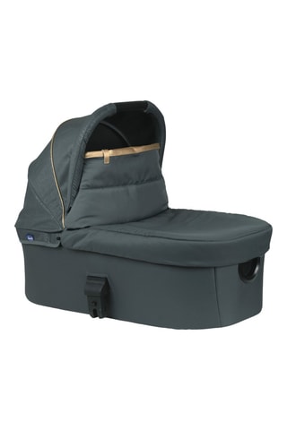 Nacelle Light - Dès la naissance