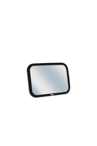 Specchietto sedile posteriore