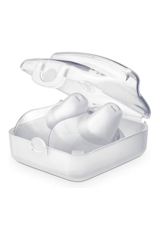 2 protezioni capezzoli - Misura S/M