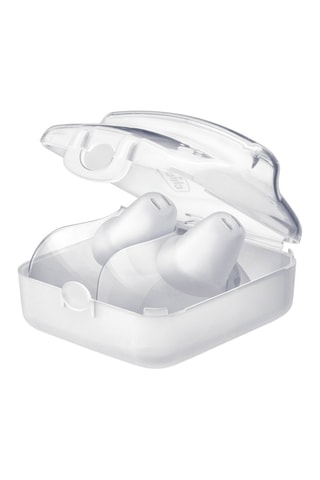 2 protezioni capezzoli - Misura M/L