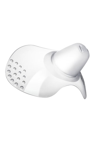 2 protezioni capezzoli - Misura M/L