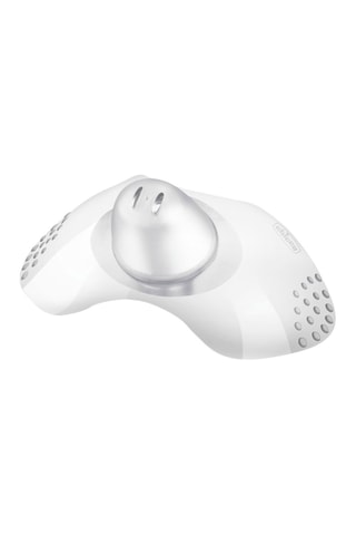 2 protezioni capezzoli - Misura M/L