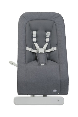 Sdraietta Rhythm’n Sound