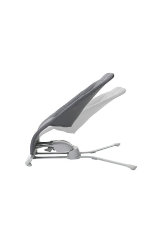 Sdraietta Rhythm’n Sound