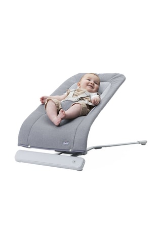 Sdraietta Rhythm’n Sound