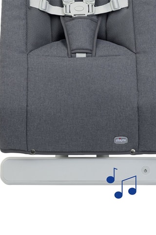 Sdraietta Rhythm’n Sound