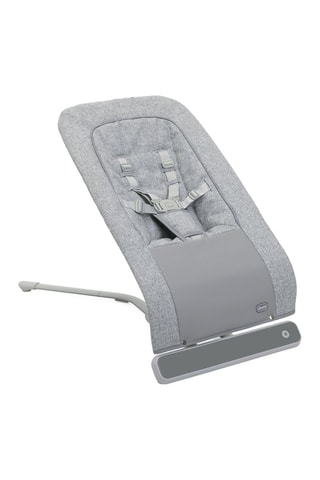 Sdraietta Rhythm’n Sound