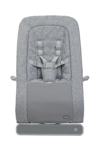 Sdraietta Rhythm’n Sound