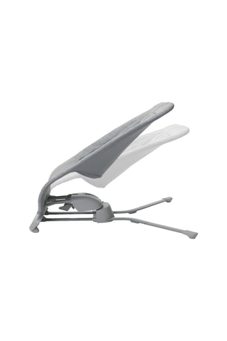 Sdraietta Rhythm’n Sound