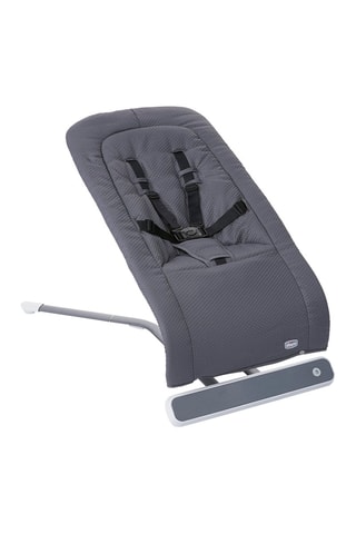 Sdraietta Rhythm'n'sound MoonGrey